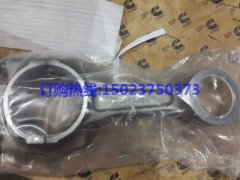 康明斯QSM11/ISM11重氣引擎發(fā)動機連桿4083569
