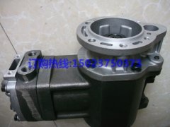 重慶康明斯M11空壓機(jī)3047440