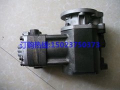 重慶康明斯K19空壓機3052776