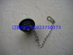 重慶康明斯3418519加機油口蓋總成