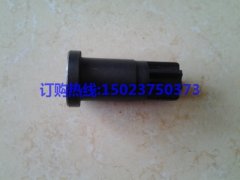 盤車工具C3824591康明斯6BT5.9-G配件