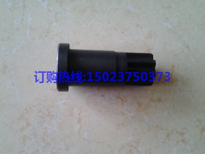 康明斯盤(pán)車(chē)工具3824591