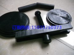 NTA855,KTA19,KTA38,KTA50,M11發動機缸套壓裝工具