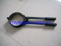 重慶康明斯K19,K38,K50活塞連桿總成壓裝工具