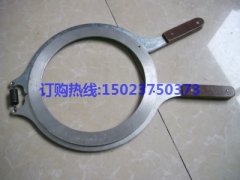 重慶康明斯KTA38發動機活塞環裝配工具