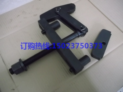 重慶康明斯通用型缸套拆裝工具