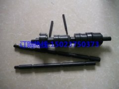 重慶康明斯NTA855凸輪軸襯套拆裝工具