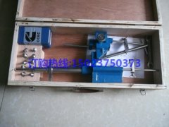 重慶康明斯發(fā)動機正時調(diào)整工具NTA855,K19