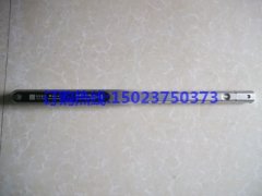 康明斯專用扭力扳手