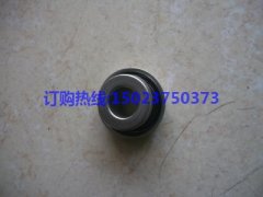 重慶康明斯K19水泵水封
