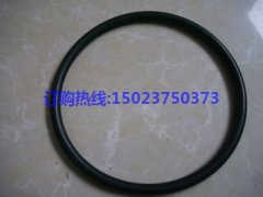 康明斯KTA19-C600S10發(fā)動(dòng)機(jī)O型圈145623