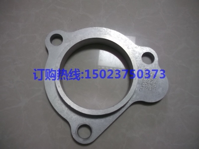 康明斯起動馬達(dá)隔套3067168