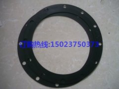 熱交換器蓋密封墊4009319 康明斯KTA19-M500發動機