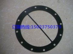 熱交換器墊片4009318康明斯KTA19-M600船檢發動機