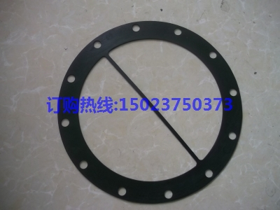 康明斯熱交換器墊片4009318