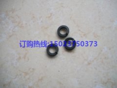 康明斯彈簧墊圈S605