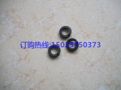康明斯彈簧墊圈S605