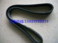 康明斯QST30-G風扇皮帶3044490