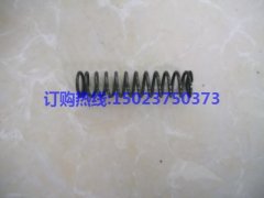 康明斯壓縮機彈簧3030803