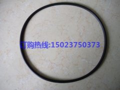 康明斯NTA855-DM船用發動機熱交器O型圈3011337