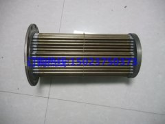 康明斯NTA855熱交換器芯3968761