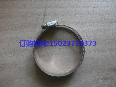 康明斯軟管夾箍43828E