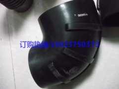 康明斯彎管3030514