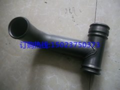 湖南康明斯K19輸水管3004716