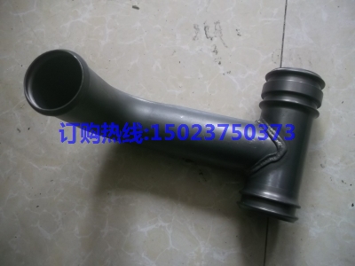康明斯輸水管3004716