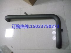 重慶康明斯水泵輸水管3202138