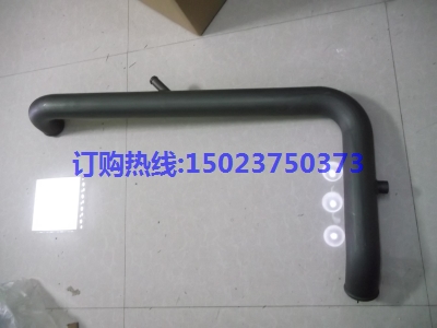 康明斯水泵輸水管3202138