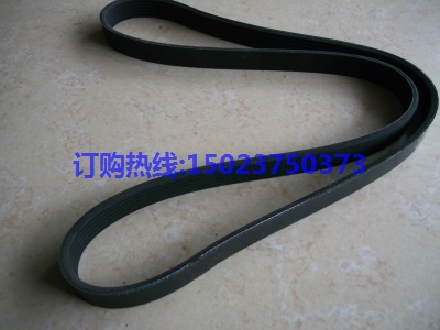 康明斯皮帶3288612