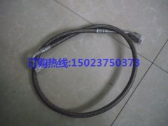 康明斯軟管組件3628543