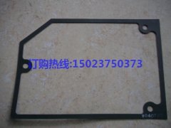 康明斯KTA38-G2-660KW搖臂室蓋襯墊3040720