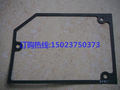 康明斯搖臂室蓋襯墊3040720