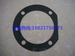 康明斯燃油泵墊片3069103