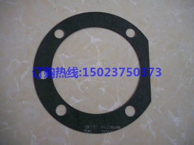 康明斯襯墊3069103