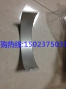 康明斯主軸瓦AR12271 大瓦