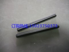 重慶康明斯機油輸油管205298