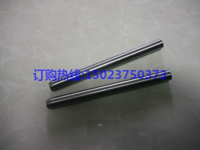 康明斯機油輸油管205298