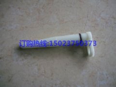 康明斯活塞冷卻噴嘴3014404