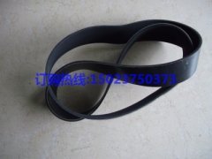 康明斯皮帶3033665