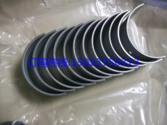 康明斯連桿瓦(小瓦)214952