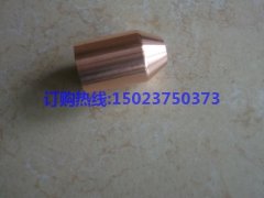 康明斯噴油嘴銅套3406702