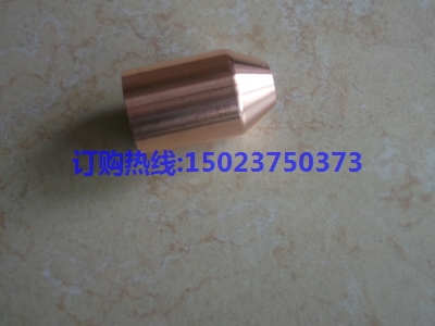 康明斯噴油嘴銅套3406702