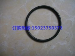 康明斯NTA855-G4缸頭銅套O型密封圈3007759
