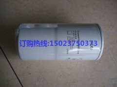 康明斯機油濾清器LF670