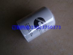 康明斯K38/K50大馬力柴油機水濾清器WF2076