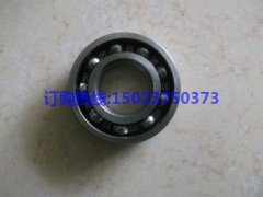 康明斯水泵軸承S16002