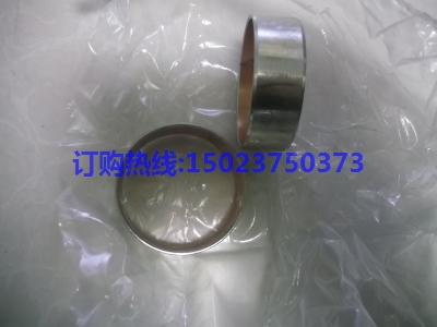 康明斯襯套205156
